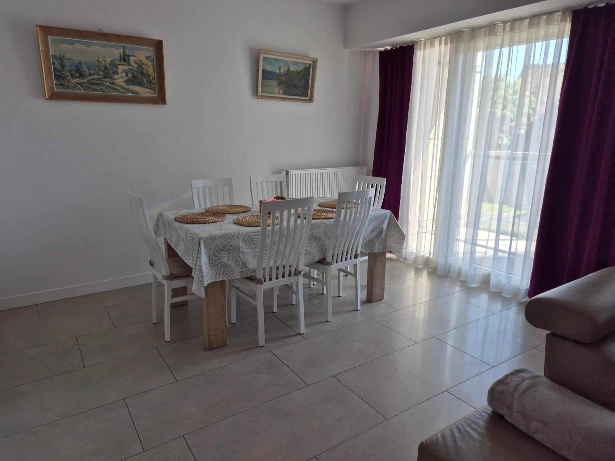 Big 21 Old Town Lux Apartment, Self Check-In 24H, Free Parking Poznan Bagian luar foto