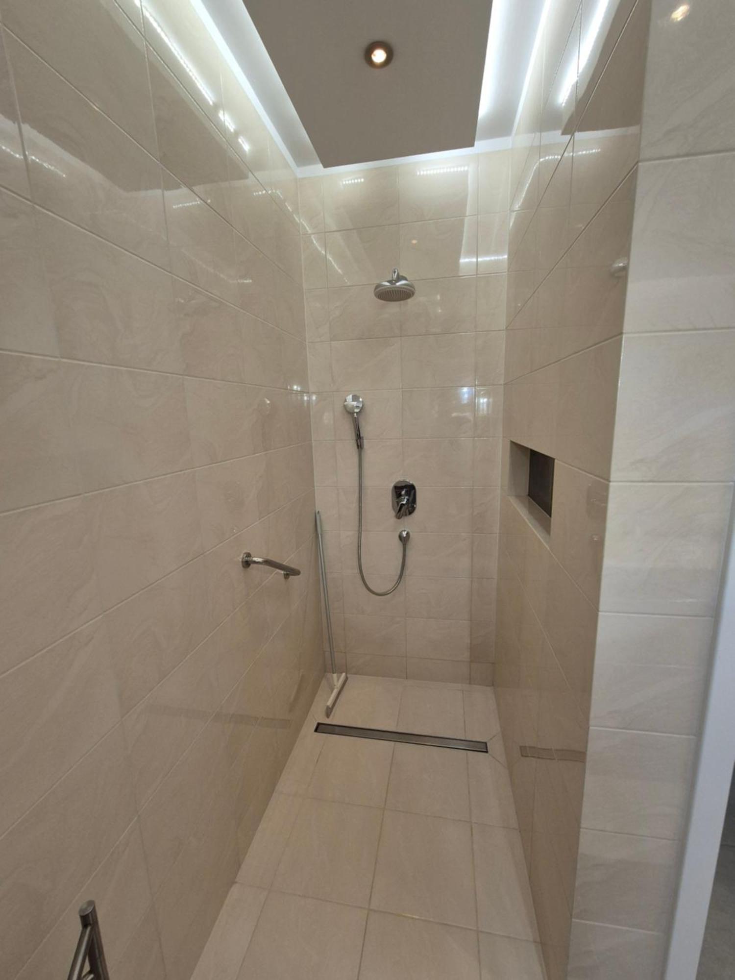 Big 21 Old Town Lux Apartment, Self Check-In 24H, Free Parking Poznan Bagian luar foto