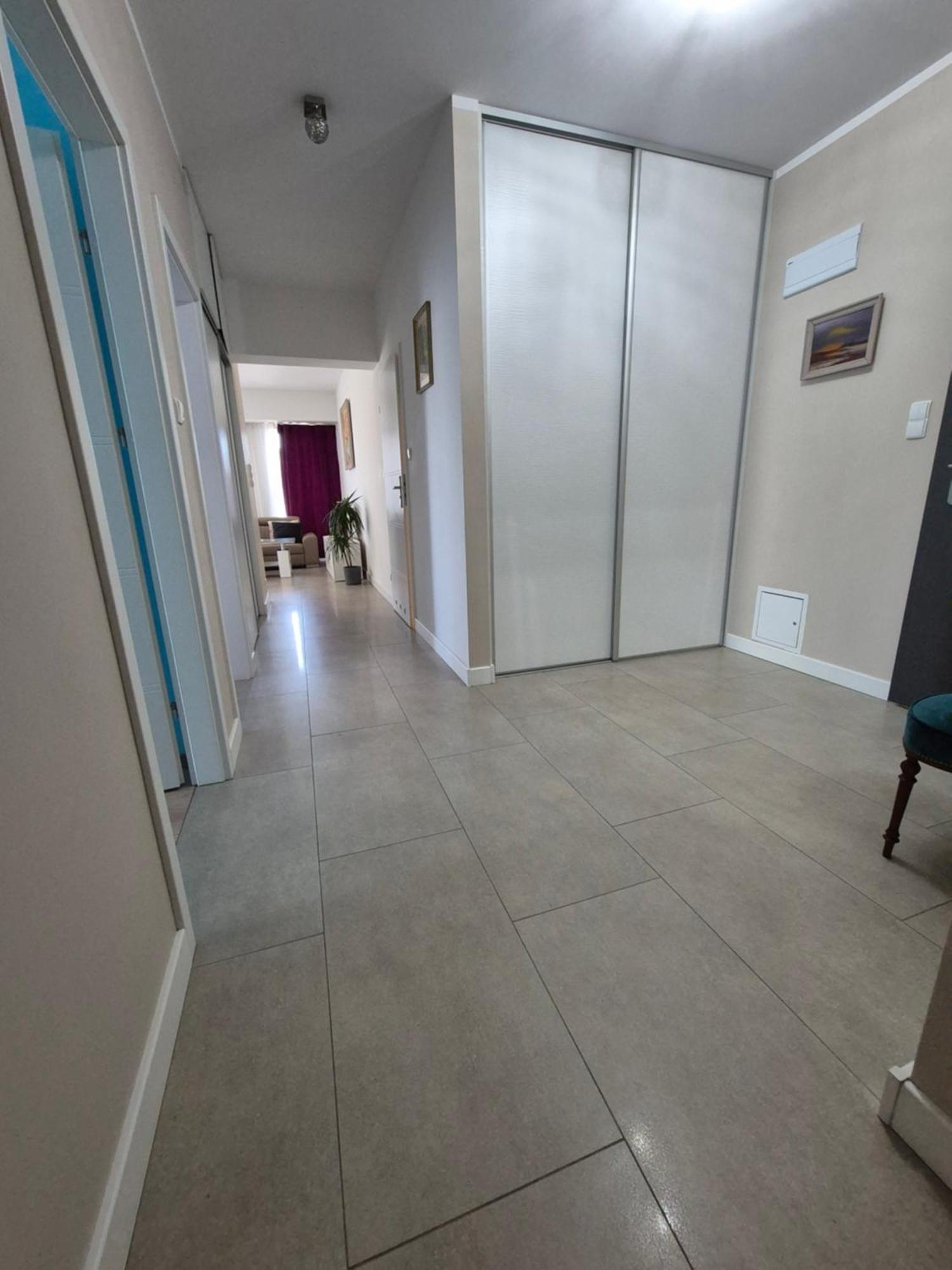 Big 21 Old Town Lux Apartment, Self Check-In 24H, Free Parking Poznan Bagian luar foto