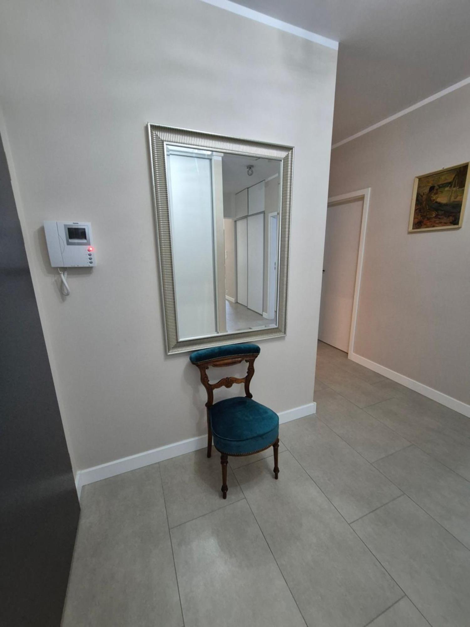 Big 21 Old Town Lux Apartment, Self Check-In 24H, Free Parking Poznan Bagian luar foto